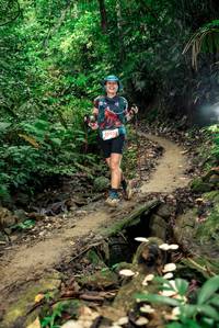 BIB: 595
                            <button type="button" onclick="openModal(24682912)" class="btn btn-primary btn-sm float-right btn-popup" data-toggle="modal" data-target=".modal-high-quality">
                        <i class="fas fa-shopping-cart"></i> Add to Cart
                    </button>
                                            <button type="button" onclick="isThisMe(24682912, true)" class="btn btn-success btn-sm float-right btn-popup btn-isme hidden" data-toggle="tooltip" data-placement="bottom" title="นี่คือรูปของคุณใช่ไหม คลิกที่นี่เพื่อเอาเข้าอัลบั้ม">
                        <i class="fas fa-plus"></i> Add to album
                    </button>
                    <button type="button" onclick="isThisMe(24682912, false)" class="btn btn-warning btn-sm float-right btn-popup btn-isnotme hidden">
                        <i class="fas fa-ban"></i> Remove from album
                    </button>